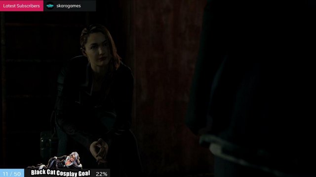 JalapenoKitty live stream
