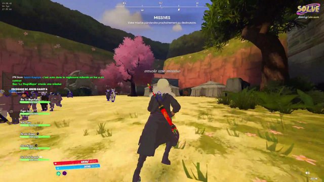 jangoojr live stream