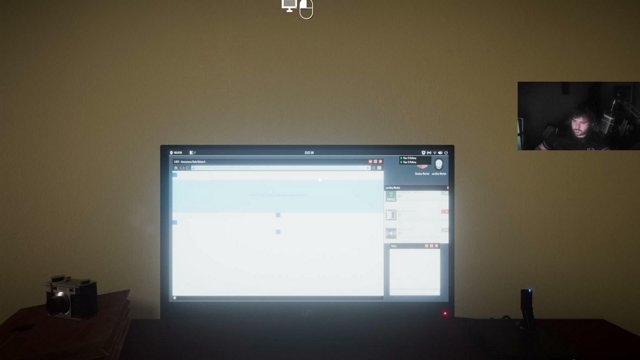 jankoq23 live stream