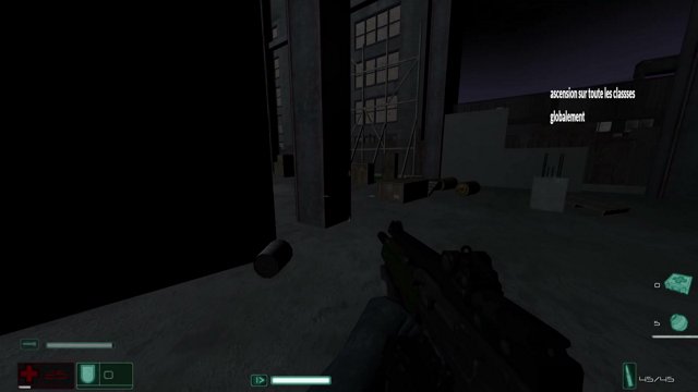 Jay2EZZ live stream