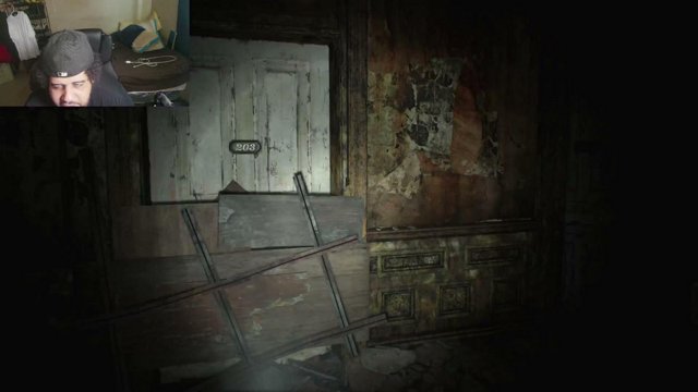 jay_savage95 live stream