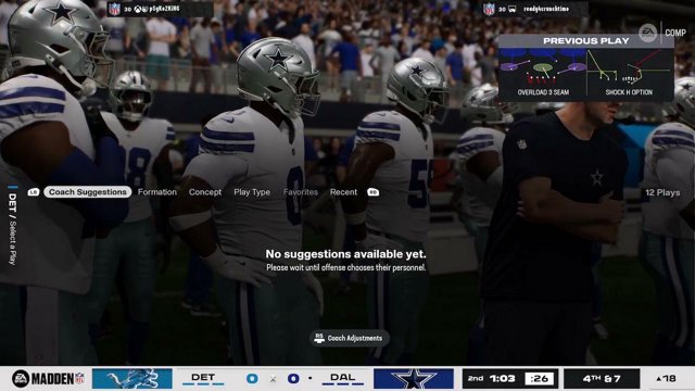 jaybkny live stream