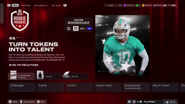 jaysotrimm__ live stream