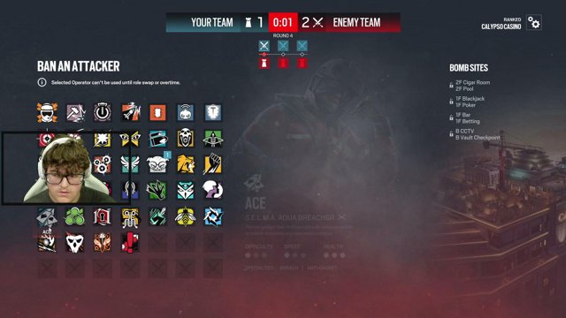 JayVidjuz live stream