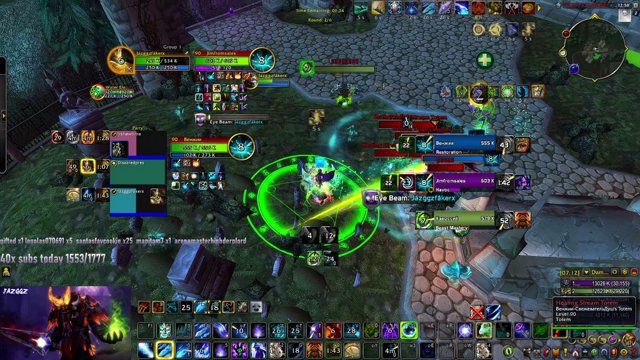 jazggz live stream