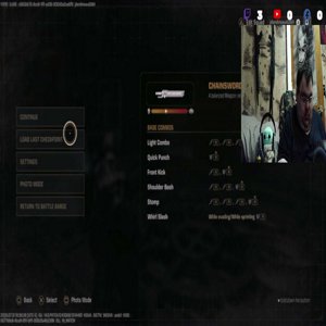 jdonthejoker