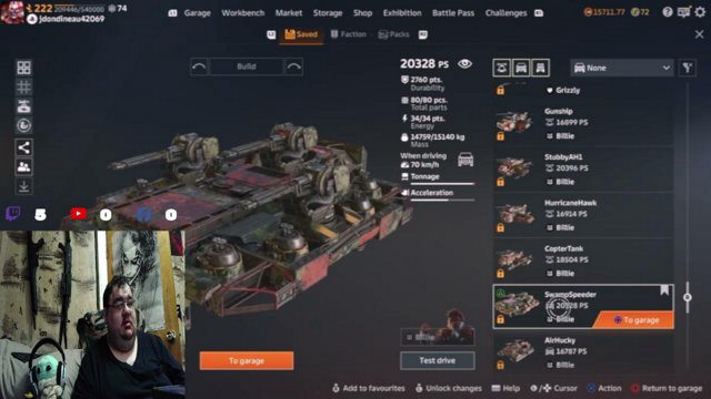 jdonthejoker live stream