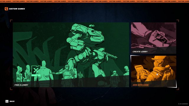 JE11YAX1 live stream