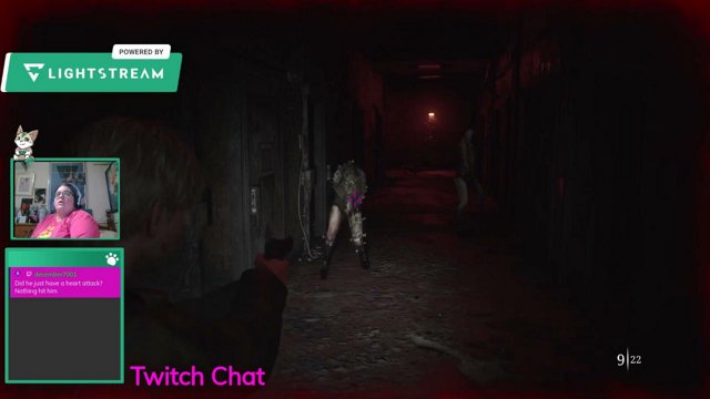 jedigirl29 live stream