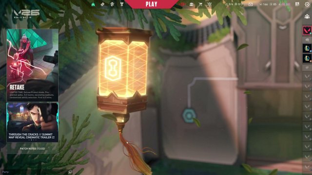 jeembles live stream