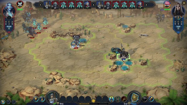 Jeerayah live stream