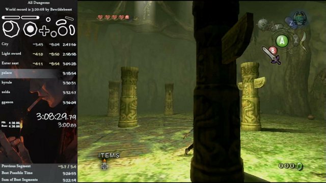 Jeezhs live stream