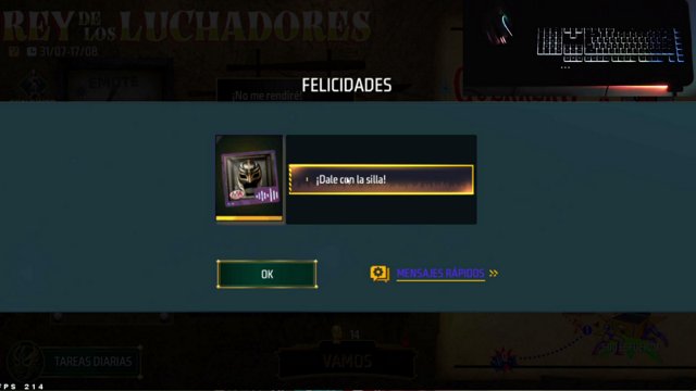 Jeffer_ML live stream
