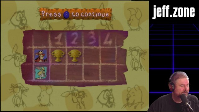 jeffgerstmann live stream