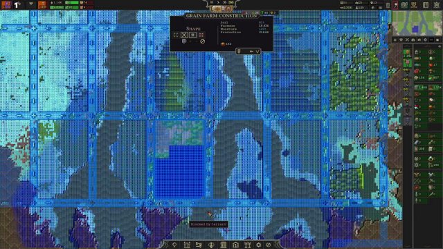 JeffyTheBird live stream