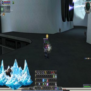 jeka3kk
