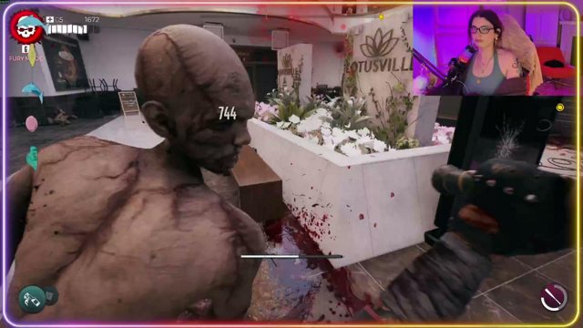 jelliboyy live stream
