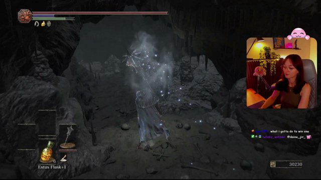 Jellyfishxox live stream