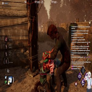 jesbytwitch