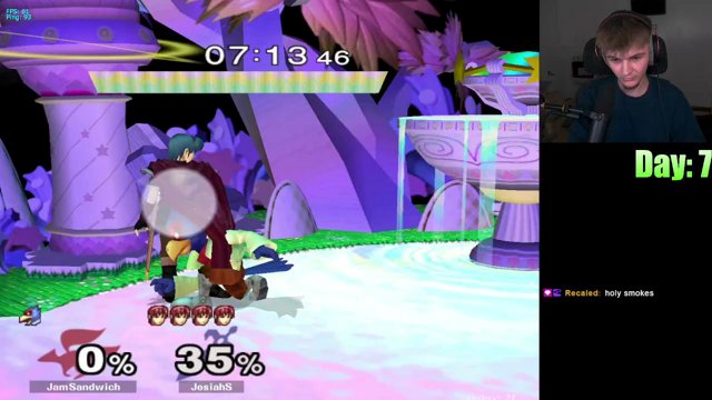 JesiahS_ live stream