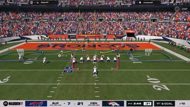 Jesseedwards87 live stream