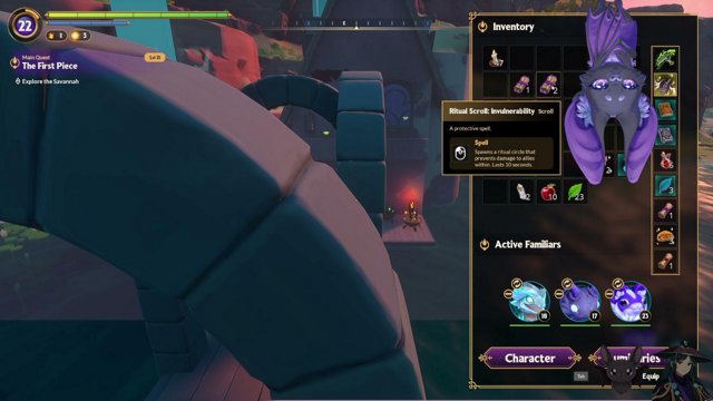 JettXRose live stream