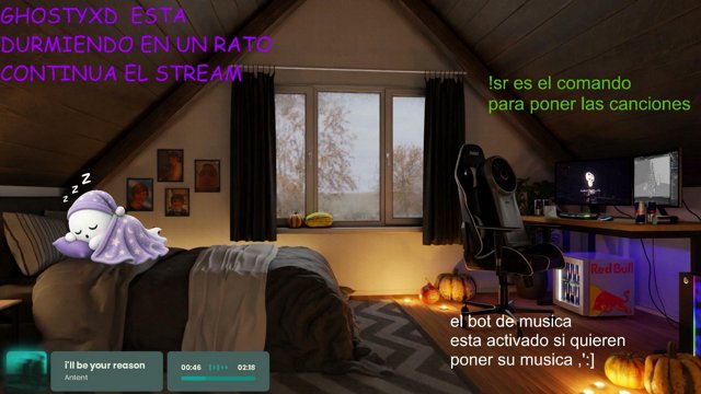 jghostyxd live stream