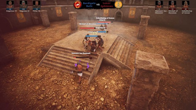 jhill992 live stream