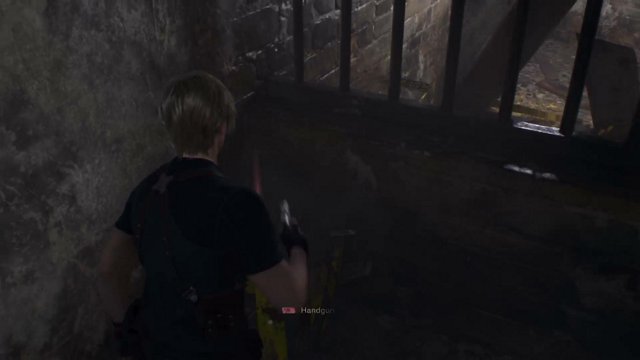 Jhundred27 live stream