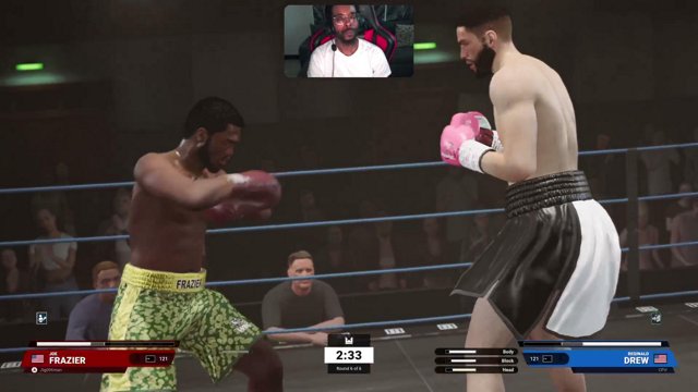 jigman006 live stream
