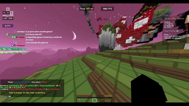 jimmy1500z live stream