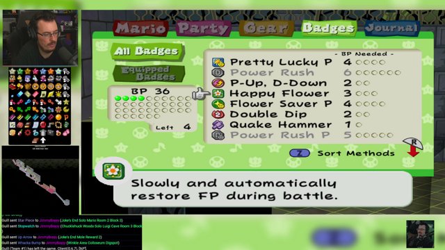 JimmyBoyyy live stream