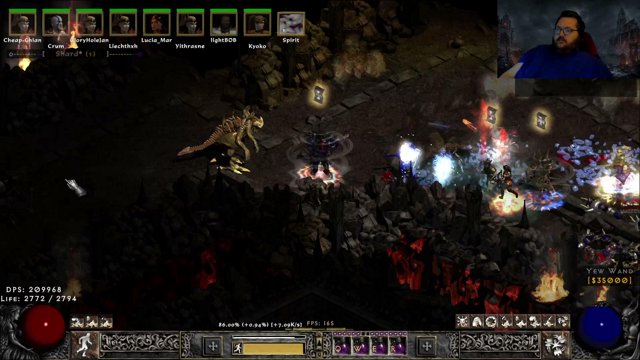 jimzyz1998 live stream