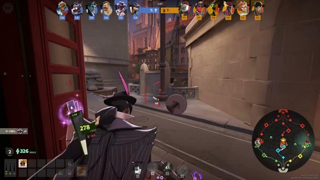 Jitizm12301 live stream