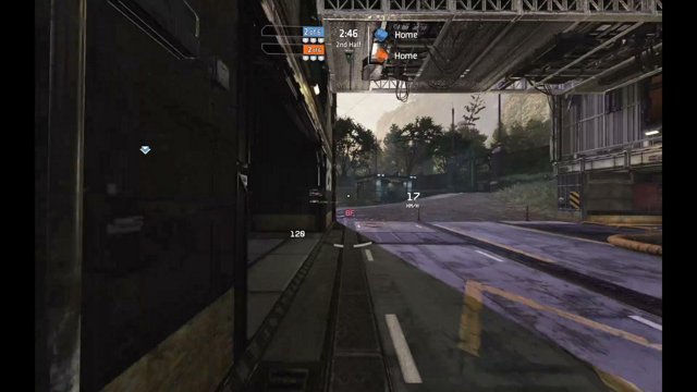 jixiesoballer live stream