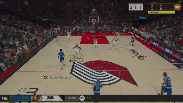 jjones0611 live stream