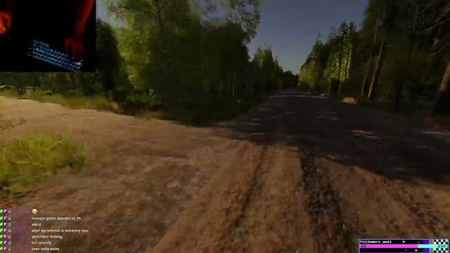 jk_b4d live stream