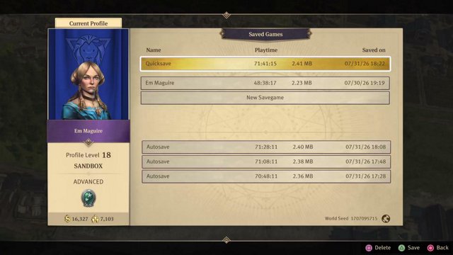 jmagishere live stream