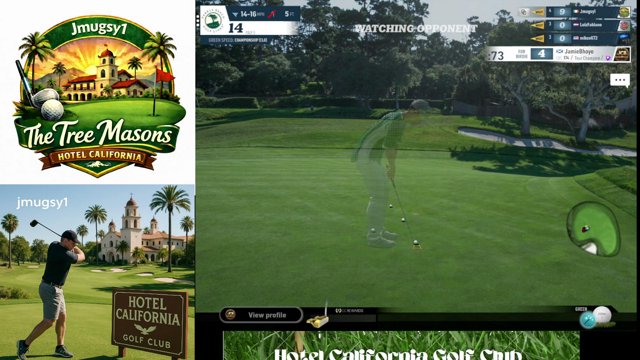 Jmugsy1 live stream
