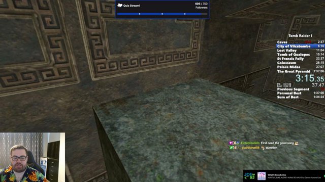 JoeF93 live stream