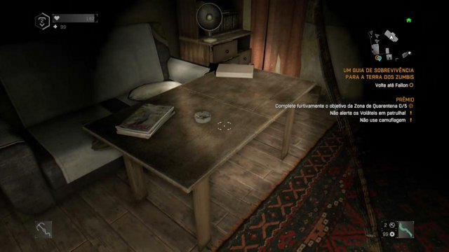 jogos_mundo_aberto live stream