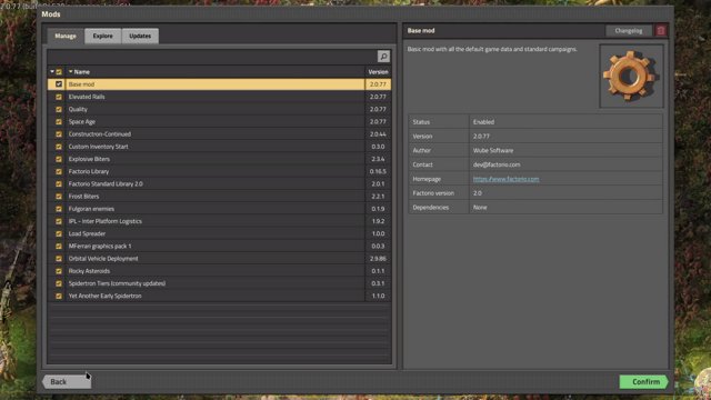 JohnMegacycle live stream