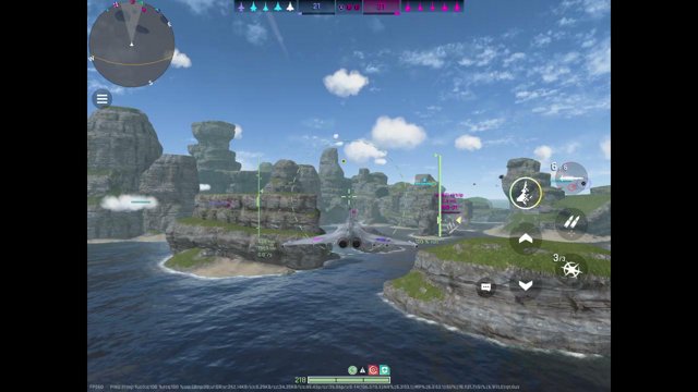 johnny5duh live stream