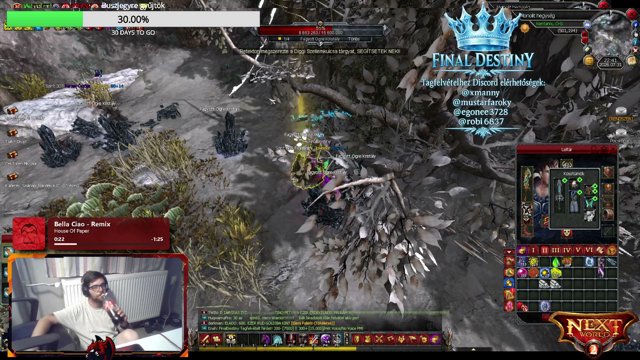 jokeeeergaming live stream