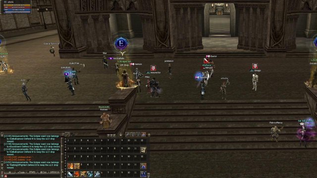 JonasTouR live stream