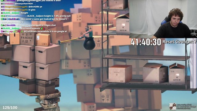 Jordanjd_ live stream
