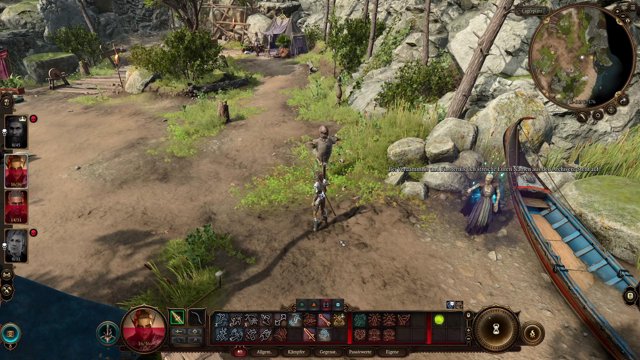 jorgensontv live stream