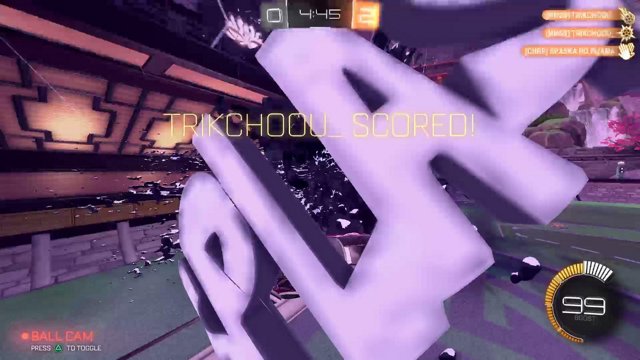 joshuajeu live stream