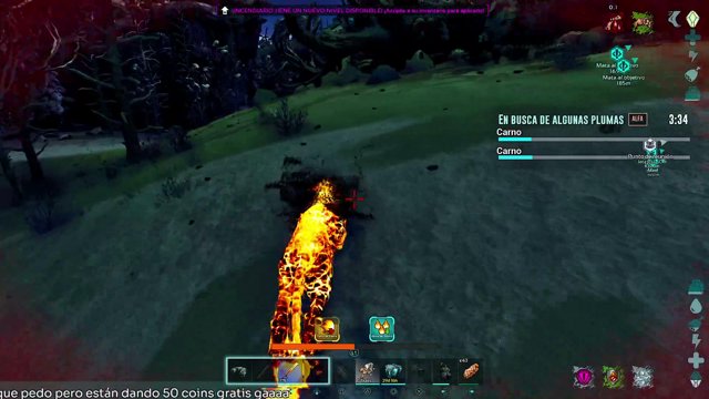jota_games live stream