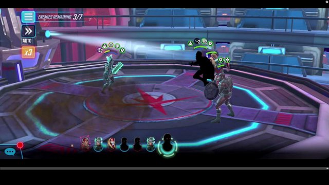 Jpt93 live stream